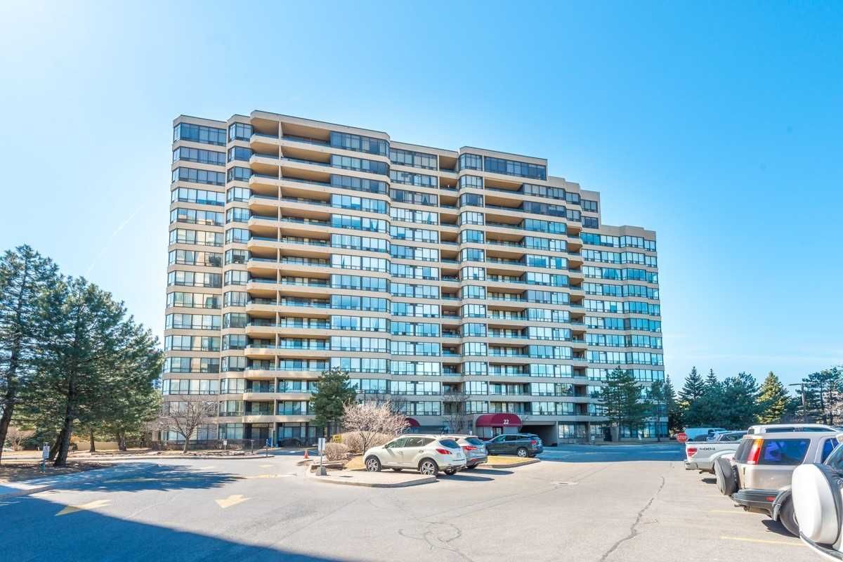 22 Clarissa Dr Gibraltar Condos Get listing alerts for sale and